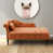 Orange est en rupture de stock