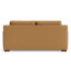 Catalina Leather Loveseat-786500747