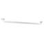 Barre d'appui de 1-1 / 2 po Kingston-49662818-11176771