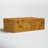 Niara Wooden Decorative Box-1767258832