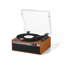 Strobe tourne-disque-108297929