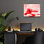 «Drink Splash 3» par Gordon Semmens-407962566