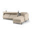 Bejna 3 Seater Sofa Bed-1895073543-1895073539-1895073596