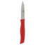 Zwilling Twin Grip 3.54-inch Paring Knife-23966738