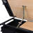 Adjustable Metal Base