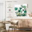 Avery Garden Bliss-109232218