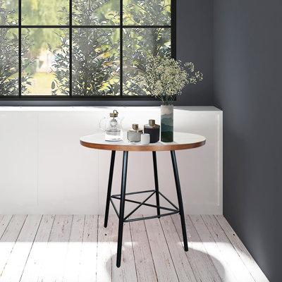 Table bistro Kyleen