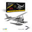 Breeze Drifter Seaplane
