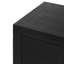 WARBY 1 - Drawer Solid Wood Nightstand-319799537