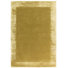 Yellow/Gold