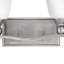 Bolla 4-Light Vanity Light-958762269-946427237-946427234