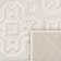 Geometric Indoor / Outdoor Rug