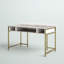 Bureau Fevzie-771627976