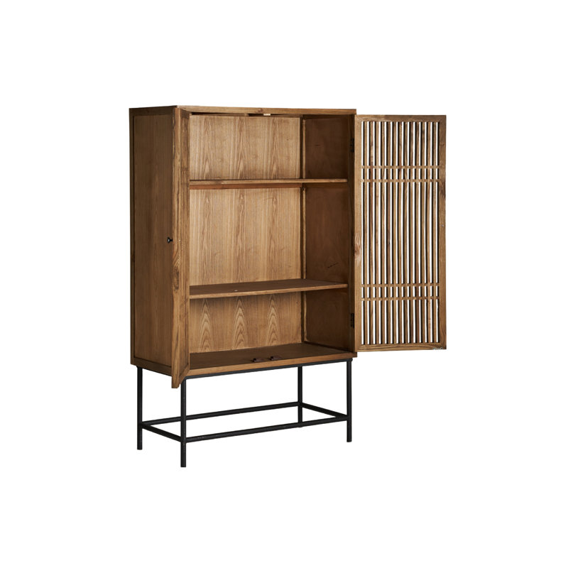 Armoire Xuzhou
