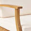 CHAISE CLUB PERLA-63681822-63681820