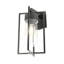Abruzzino 34cm H Outdoor Wall Lantern
