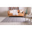Tapis d'extérieur Preen-1111564576