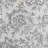 Upholstered Ottoman-1992832633-1947447587