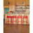 Plain Outdoor 30" Patio Bar Stool-447830779