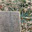 Madison Abstract Area Rug-29257376