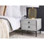 Morehead Piece Bedroom Set