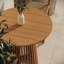 Table de bar Aloysius-1843447804