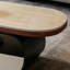 Colman-863620609-863620613