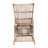 Ayme 17.9'' H Upholstered Side Chair-143910382