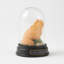 Figurine miniature Enesco le monde magique de Harry Potter Crookshanks the Cat