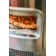 Solo Stove Stainless Steel Freestanding Pizza Oven
