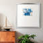 Bleu dansant II-1538891197-1538298824-1535051842