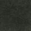 Causeuse Braham Chenille-364190371