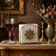 Porte-serviettes de table Farmhouse-129225310