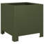 Planter Box-104931243-104931242
