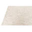 Tapis Isidore