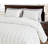 Velvet Quilt-1767747950-1767747949