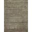 Nayash Hand Tufted Rectangle Indoor Area Rug in Beige-248001697-248001696