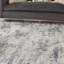 Royal Terrace Abstract Area Rug-49422500