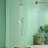 Calder Complete Shower System with Rough in-Valve-61901575