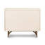 Commode 3 tiroirs Ayanda