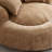 Daveen Small Size Bean Bag Chair-301295407