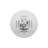 Dimmable Circle High Bay Ceiling Light
