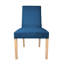 Chaise parsons Aulait-1465999539