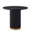Table de salle à manger ronde-493254160-499106931