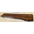 Walnut Floating Shelf with Live Edge-85400980
