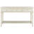 Yelena 60'' Console Table-22810157