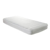 Rista Memory Foam Hybrid Mattress