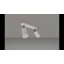 Lekh Flush Mount-820587060