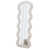 Blanc est en rupture de stock