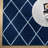 Athens Performance Indoor Rug-474829530